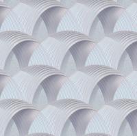 8653-27 (6) WallSecret Comfort Обои горячего тиснения на флизелиновой основе 1,06*10,05												