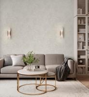 8976-13 (6) WallSecret Elite Обои горячего тиснения на флизелиновой основе 1,06*10,05