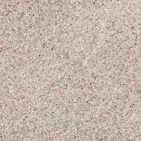 Декоративная штукатурка ПРЕСТИЖ 405