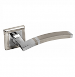 Ручка PALIDORE A-230HH/PC