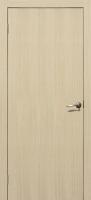 Дверн.полотно глухое 800 мм ясень 3D микрофлекс