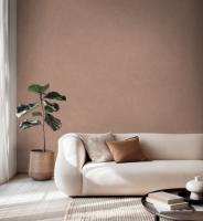 8939-06 (6) WallSecret Basic Обои горячего тиснения на флизелиновой основе 1,06*10,05