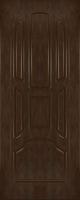 Дверное полотно шпон ф-л Ампир-1 Г 60 (натур.дуб) Дверное полотно шпон ф-л Ампир-1 Г 60 (натур.дуб)
