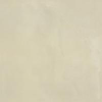 Керамогранит ВИСКОНТИ светло бежевый/VISCONTI beige light PG 01 450х450 мм