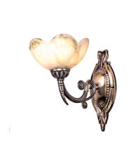 B11022/1 wAB Настенные  классика BenCrezo