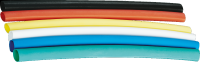 Термо-трубка Navigator 71118 NST-6/3-10-21
