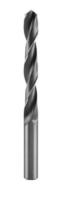 29602-8 STAYER PROFI 8.0х117мм, Сверло по металлу HSS-R, быстрорежущая сталь М2(S6-5-2)