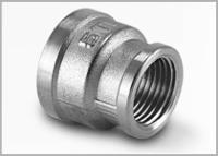 Муфта, D32/20 мм