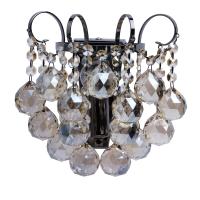 232027901 Жемчуг 1*60W E14 220V БРА