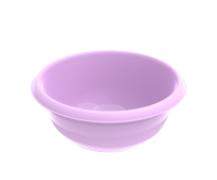АП040  Миска  2,7л