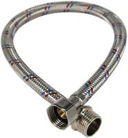 Подводка гибкая Аквалайн 150 см