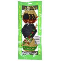 Набор губок 3шт в вакуумной уп. "Кухоньчик Стандарт", арт.0361 (441-065) (ГЦ)