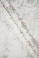 4322-1 Обои Адель МОФ "Malex design" (жемчуг)(1,06* 10)(6)