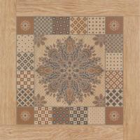 Керамогранит Gracia Ceramica Country natural PG 02, натуральный, 450х450 мм