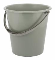Ведро 12,0л "Эконом" (10) М7733 А