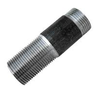 Сгон, D32 мм