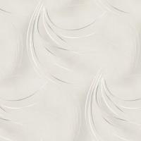 FM71724-14 Обои Палитра флиз.(цв) (6)