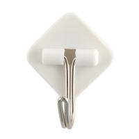 Комплект крючков Ромб  (5шт)