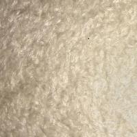 Декоративная штукатурка  Арт Дизайн 281 (расход 3,5-4,0м2/уп)