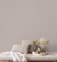 8915-16 (6) WallSecret Comfort Обои горячего тиснения на флизелиновой основе 1,06*10,05 фон 