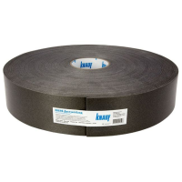 Лента уплотнительная Knauf Дихтунгсбанд, 70 мм, 30 м