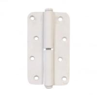 Петля накладная ПН1-110 пол правая