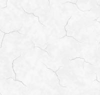 12510 Медея-2 обои виниловые на флизелиновой основе 1,06*10м (Гомель Фокс)