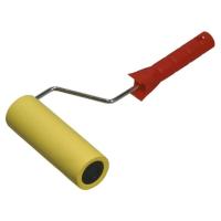 3003103/0391-18 валик для ПРИКАТКИ обоев 18 см