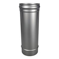 Труба моно ТМ-Р L500, 430, 0.8, D150 мм Труба моно ТМ-Р L500, 430, 0.8, D150 мм