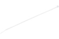 Хомуты Navigator 71042 NCT-036-200-100/WH/1/20/200/ /цена за упак