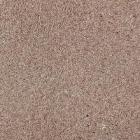 Декоративная штукатурка  Арт Дизайн 267 (расход 3,5-4,0м2/уп)