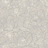 2080-62 Обои Тироль 1,06Х10 флиз 9 13ВФ4 