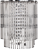 464024005 Бриз 5*20W G4 220V БРА