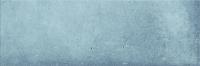 Кафель Gracia Ceramica Antonetti blue wall 01, голубой, 300х100 мм