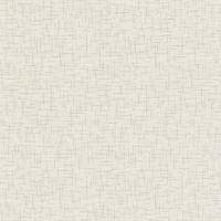 237862-1 Лён обои дупл. с перл. и серебром (ваниль) (12)