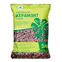 Дренаж Средний, 5 л. (БиоМастер)