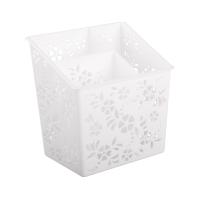 Подставка универсальная белый (16) М6341 А