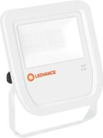 Прожектор светодиодный FLOODLIGHT ДО 10Вт 4000К 1100 Лм IP65 Бел LEDVANCE4058075097421