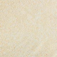 Декоративная штукатурка  ОПТИМА  052