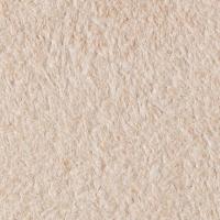 Декоративная штукатурка  Арт Дизайн 264 (расход 3,5-4,0м2/уп)