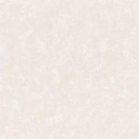 7145-21 Фрактал Обои вин.на флиз. основе г.т 1,06*10 м 