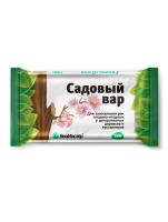 Вар садовый, 100г. (БиоМастер)