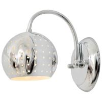 228020901 Космос 1*60W E14 220V БРА