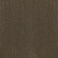 Керамогранит Gracia Ceramica Celesta brown pg 02, коричневый, 450х450 мм