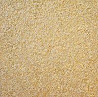 Декоративная штукатурка Fort 514