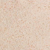 Декоративная штукатурка  ЭКОДЕКОР 108