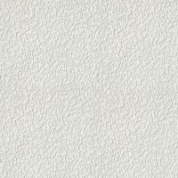 Е54211 обои "Elysium"  (25,00 х 1,06)  (2)