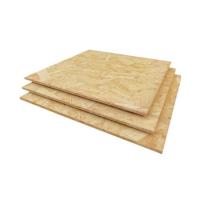 Плита OSB-3 ULTRAPLY/KRONOSPAN НШ, 1250*2500*18 мм