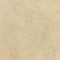 Керамогранит Gracia Ceramica Rotterdam beige PG 03, бежевый, 450х450 мм