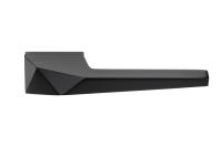 Ручка A-802-08 BLACK